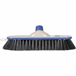 Linea Softwise Kamerveger 30 cm Wit/Blauw