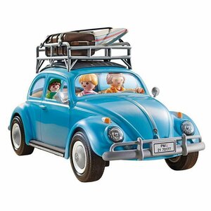 Playmobil 70177 Volkswagen Kever