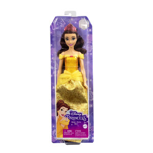 Disney Princess Pop Belle