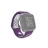 Hama Sportpolsband Voor Fitbit Versa 2/Versa (Lite) Ademend Horlogebandje Pa._