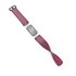 Hama Polsband Voor Fitbit Charge 5 Vervangend Horlogebandje Universeel Bord._