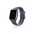 Hama Smartwatch Fit Watch 4900 Waterdicht Stappen Hartslag Calorieën_