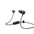 Hama Bluetooth-in-ear-stereo-headset Pure Zwart_