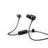 Hama Bluetooth-in-ear-stereo-headset Pure Zwart_