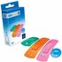 Sana First Aid Kids Pleisterstrips 20 Stuks_