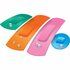 Sana First Aid Kids Pleisterstrips 20 Stuks_