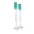 Philips Sonicare ProResults HX6012/07 Opzetborstels 2 Stuks_