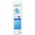 Philips Sonicare ProResults HX6012/07 Opzetborstels 2 Stuks_