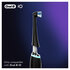 Oral-B iO Ultimate Clean Opzetborstels 4 Stuks Zwart_