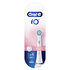 Oral-B IO Gentl-e Buis Care Opzetborstels Wit 4 Stuks_