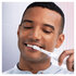 Oral-B IO Gentl-e Buis Care Opzetborstels Wit 4 Stuks_