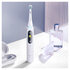 Oral-B IO Gentl-e Buis Care Opzetborstels Wit 4 Stuks_