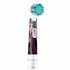 Oral-B Disney Frozen Opzetborstels 2 Stuks_