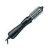 Braun AS720 Satin Hair 7 Iontec Airstyler Zwart/Zilver_