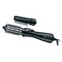 Braun AS720 Satin Hair 7 Iontec Airstyler Zwart/Zilver_