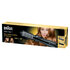 Braun AS720 Satin Hair 7 Iontec Airstyler Zwart/Zilver_