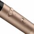 Babyliss AS952E Big Hair Dual Föhnborstel Rosé Goud_