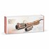 Babyliss AS952E Big Hair Dual Föhnborstel Rosé Goud_