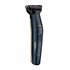 Babyliss BG120E Bodytrimmer Zwart/Brons_