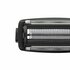 Babyliss BG120E Bodytrimmer Zwart/Brons_