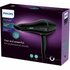 Philips BHD272/00 DryCare Advanced Föhn 2100W Zwart_