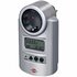 Brennenstuhl BN-PM231 Energie Power Meter met Klok en Meetfuncties_