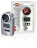 Brennenstuhl BN-PM231 Energie Power Meter met Klok en Meetfuncties_