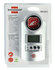 Brennenstuhl BN-PM231 Energie Power Meter met Klok en Meetfuncties_