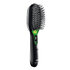 Braun BR710 Satin Hair Ionic Brush op Batterij_