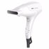 Braun BRHD180E Satin Hair 1 PowerPerfection Föhn 1800W Wit_