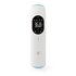 Nedis BTHTIR10WT Smartlife Infrarood Thermometer Led-scherm Oor / Voorhoofd Wit_