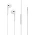 GrabNGo Gng Ear-pods 3,5mm_