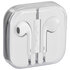 GrabNGo Gng Ear-pods 3,5mm_