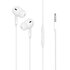 GrabNGo Gng Ear-pods Pro En Microfoon 3.5mm_