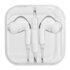 GrabNGo Gng Ear-pods Pro En Microfoon 3.5mm_