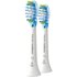 Philips Sonicare Adaptive Clean HX9042/17 2 Opzetborstels_