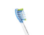 Philips Sonicare Adaptive Clean HX9042/17 2 Opzetborstels_