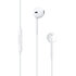 Apple Ear-pods En Microfoon 3.5mm Mnhf2_