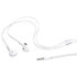 Apple Ear-pods En Microfoon 3.5mm Mnhf2_