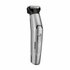 Babyliss MT861E Ultimate Control 11in1 Titanium Multi Trimmer Zwart/RVS_