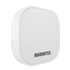 Marmitek Smart Zigbee Push-Me Button Wit_