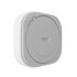 Marmitek Smart Zigbee Push-Me Button Wit_