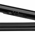 Babyliss ST240E Smooth Glide 230 Stijltang Zwart_