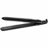 Babyliss ST255E Smooth Styling Stijltang Zwart_