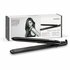 Babyliss ST255E Smooth Styling Stijltang Zwart_