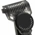 Babyliss T861E Beard Master Baardtrimmer Zwart/Rood_