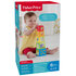 Fisher Price Stapelblokken_