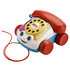 Fisher Price Telefoon_