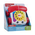 Fisher Price Telefoon_