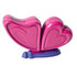 Clementoni Crazy Chic Butterfly Beautyset Make-Up Koffer_